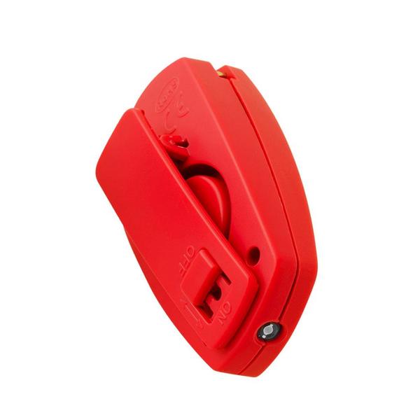 Personal Alarm Clip - Northwest Safe