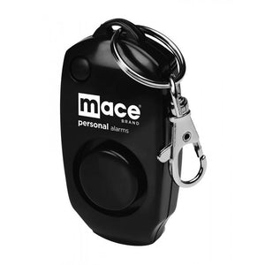 Personal Alarm Keychain - Northwest Safe