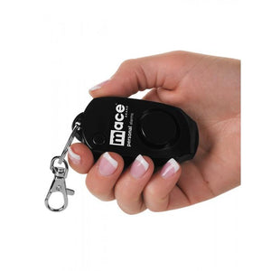 Personal Alarm Keychain - Northwest Safe