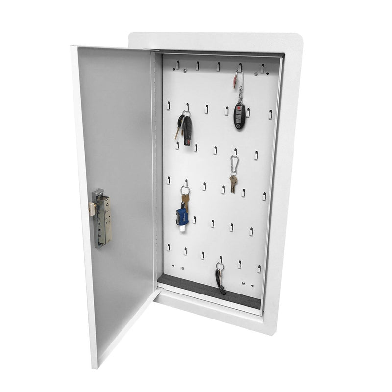 Quick Vault XL - In Wall Safe - Northwest Safe