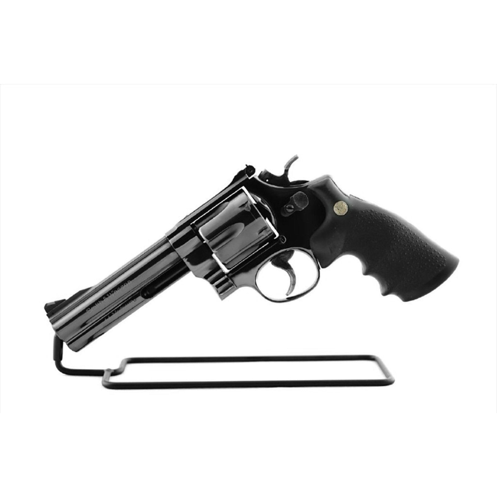 Rectangular Pistol Peg - Northwest Safe