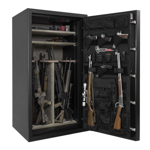 RF6528 TL30 Gun Safe - Northwest Safe