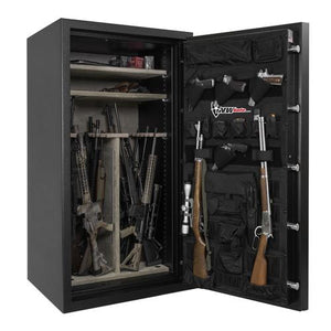 RF703620X6 TL30x6 Gun Safe - Northwest Safe