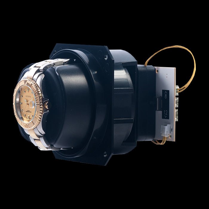 Rotorwind 1 Module - Northwest Safe