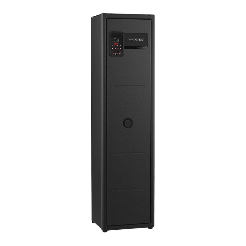 RS500i - Northwest Safe