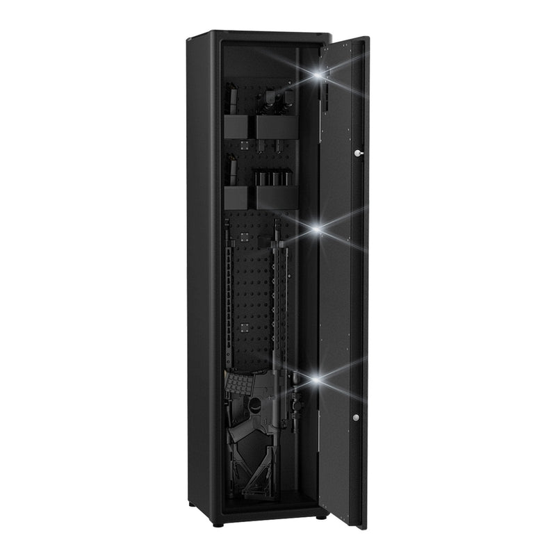 RS500i - Northwest Safe