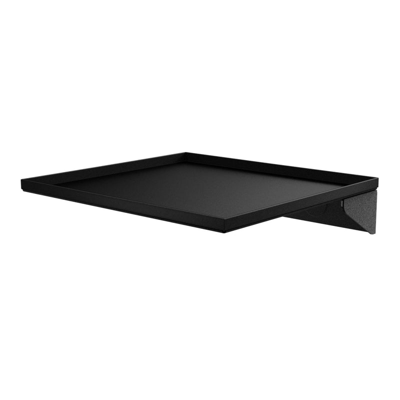 RS500i EDC Shelf 75% - Northwest Safe