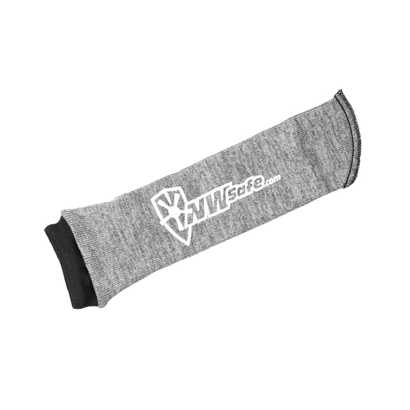 Sack-Ups Pistol Sac - Northwest Safe