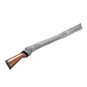 Sack-Ups Rifle/Shotgun Sac - Northwest Safe