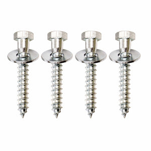 Safe Anchor Kit - Northwest Safe