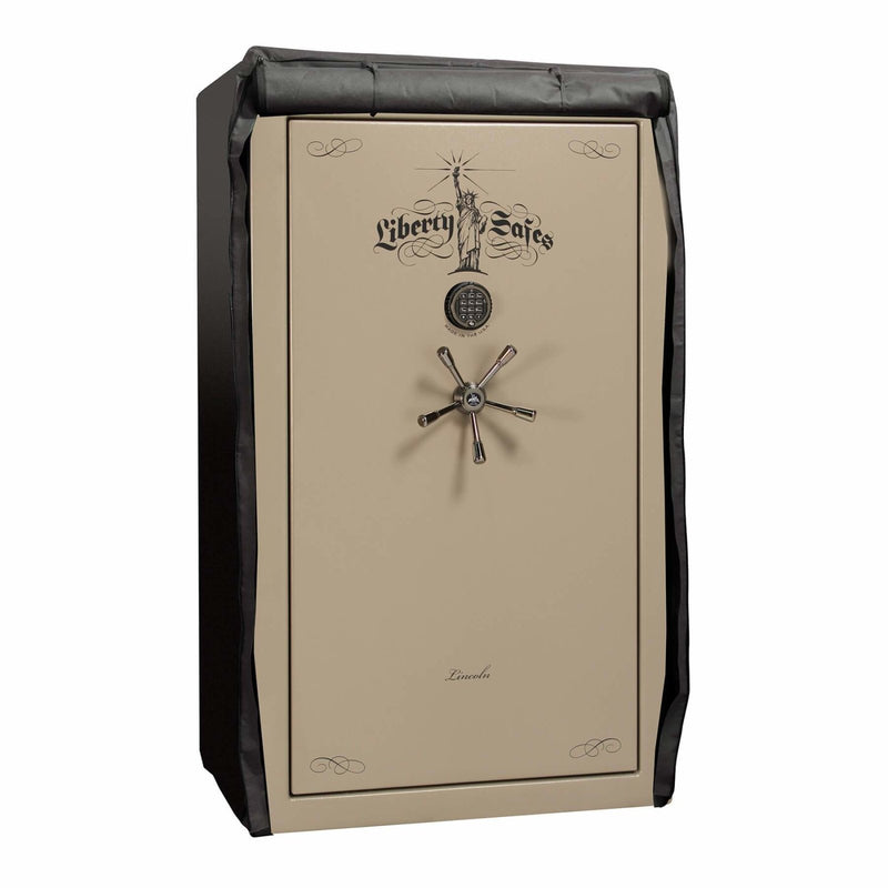 Safe Covers - Northwest Safe