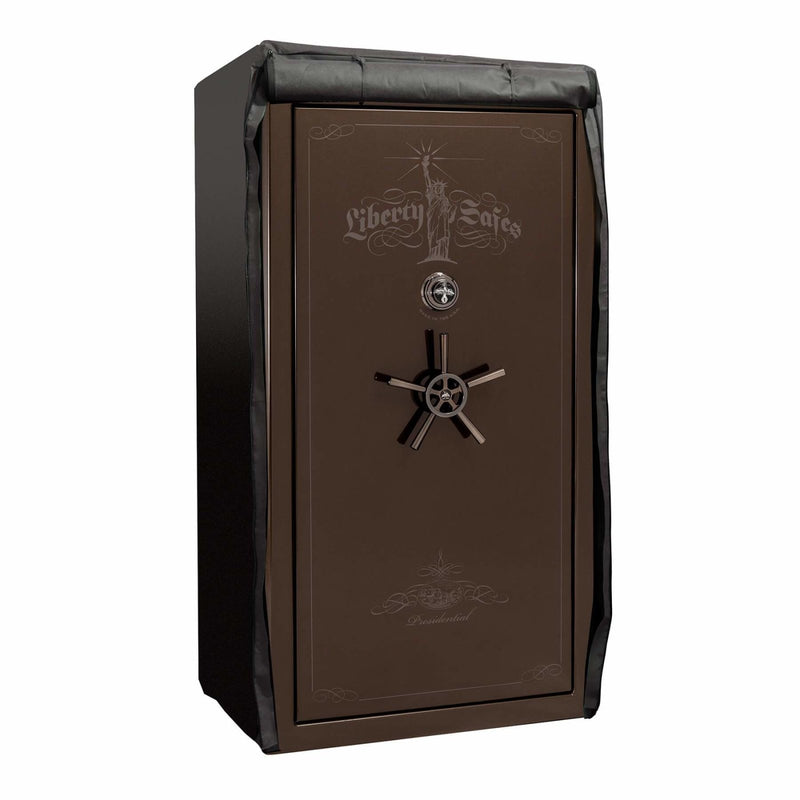 Safe Covers - Northwest Safe