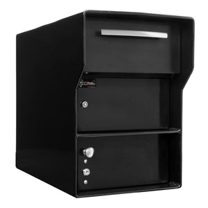 Senator - Northwest Safe