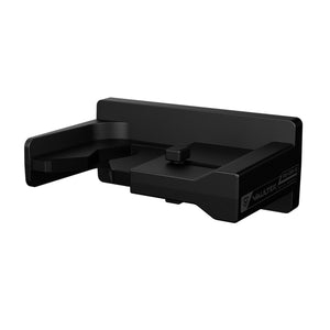 Spring Loaded AR Mount - Northwest Safe