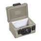 SureSeal SS102 - Northwest Safe