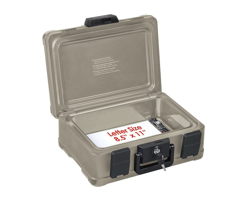 SureSeal SS103 - Northwest Safe