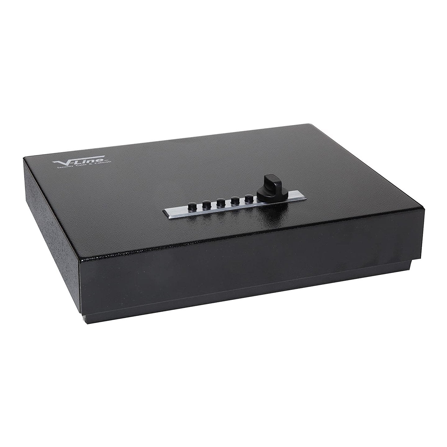 Top Draw Pistol Safe USA - Northwest Safe