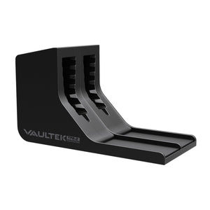 TPR 2 Universal - Northwest Safe