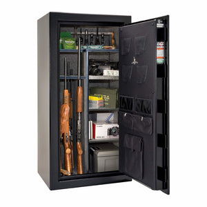 USA 30 - Northwest Safe