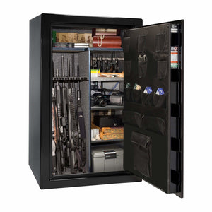 USA 36 - Northwest Safe