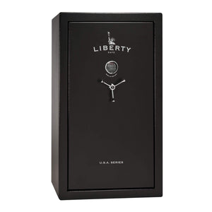 USA 36 - Northwest Safe