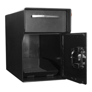 Vacationer - Northwest Safe