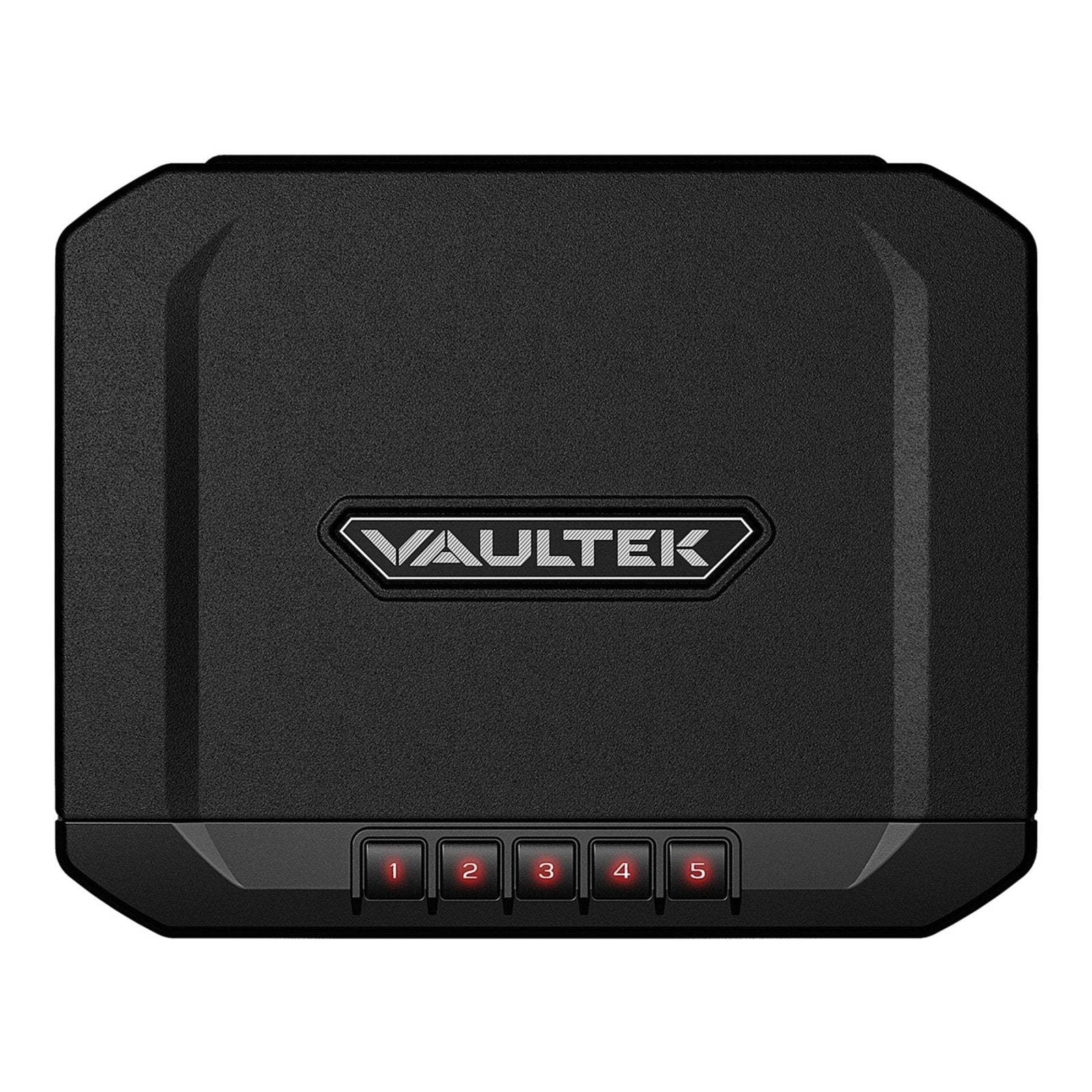 VE10 - Northwest Safe